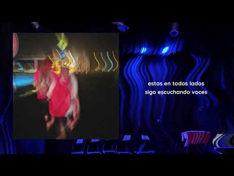 ZHAM - SOUL (prod. ScottRedrum x Sunny)