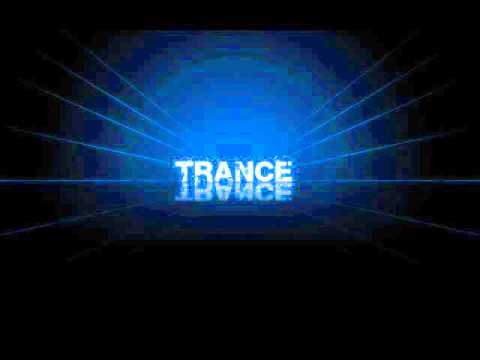 Tomcraft Vs Sunbeam - Versus