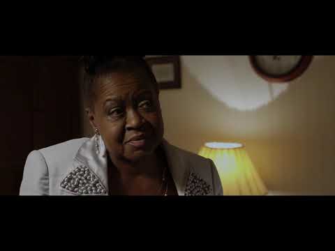 Beckman Movie - Deleted Scenes