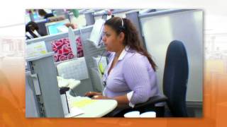 McKesson- Reimbursement