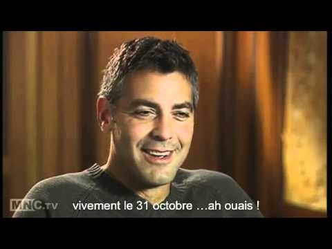 Aldebert est-il people ? (Episode 1)