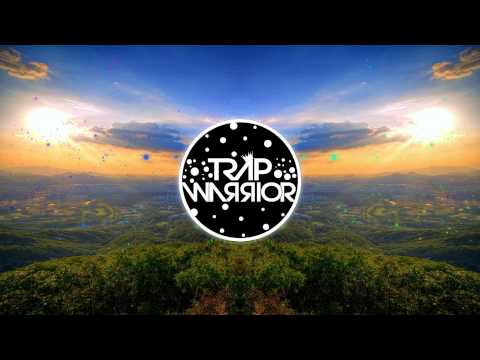 SubtomiK x Instant Party! - Rollin