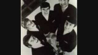 Come Home Dave Clark 5