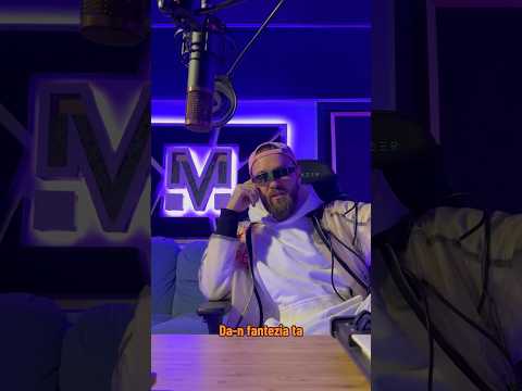 Spune-mi orice, doar spune-mi #majii