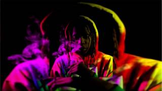 Nef The Pharaoh - Lauryn Hill ((INSTRUMENTAL))