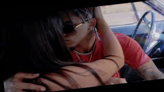 Bryant Myers - Vamo A Dar Una Vuelta (Solo Version)