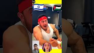 #فلسطين_حرة #اغاني_فلسطين #انا_دمي_فلسطيني