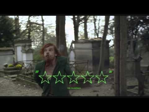 Holy Motors (2012) TV SPOT [HD] TRAILER
