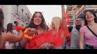 Arganda del Rey está presente en la 43ª edición de la Feria Internacional de Turismo (FITUR)