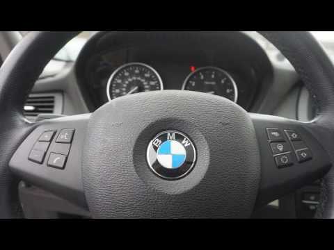 2012 BMW X5 Xdrive35i in Avon, MA 02322