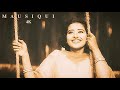 Pyar Hua Chupke Se 1942 A Love Story 1994 Kavita Krishnamurthy Rahul Dev Burman Javed Akhter