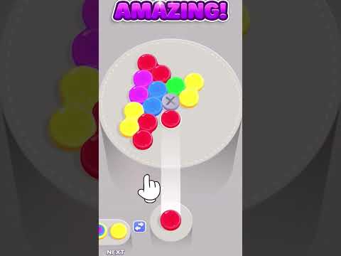 Jelly Match & Blast video thumbnail