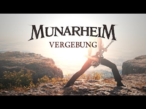 download lagu mp3 mp4 Munarheim, download lagu Munarheim gratis, unduh video klip Munarheim