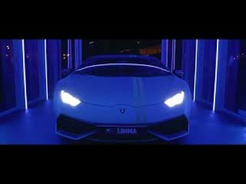 Astronaut In The Ocean Alex Ercan  Masked Wolf    Remix