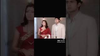 Download lagu kumkum ek pyara sa bandhan serial tittle song🥰🥰 mp3