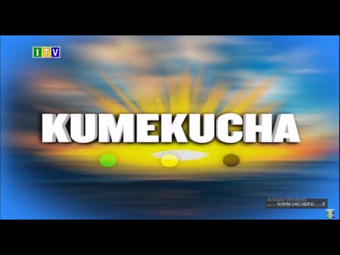 🔴KUMEKUCHA: Maadhimisho ya Wiki ya Sheria, Januari 22, 2023.