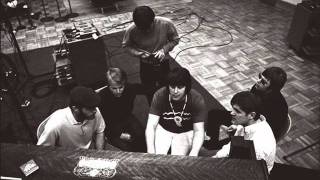 The Beach Boys - Mrs. O&#39;Leary&#39;s Cow (The Elements-Fire) [Smile Version]