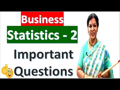 1 Regression Analysis Introduction Actual Mean Method from Statistics Subject