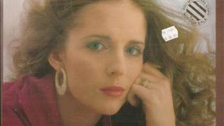 Carlene Carter ~ Who Needs Words (Vinyl)