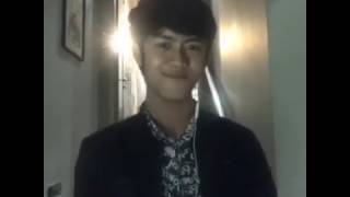 Download lagu Baby Shima pertemuan duet asik mp3 Download lagu Baby Shima pertemuan duet asik mp3