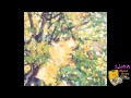 Euros Childs "Bore Da" 