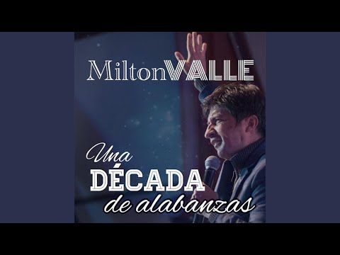 Popurrí Fiesta (En Vivo)