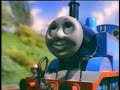 Shining Time Station Ep 3 And The Band Played Off 60p