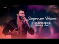 Gusttavo Lima - Sempre Seu Homem - Falando de Amor