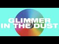 Hillsong United Glimmer In The Dust 1 Hour Loop