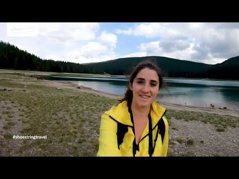 Sfeerimpressie (film)