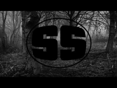 Bones - Gravel (feat.  Fifty Grand)