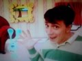 Blue S Clues Mailtime Theme Season 1 Theme 14