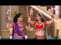 Angoori और Anita क्यों बंधे हुए हैं Rope से Bhabi Ji Ghar Par 