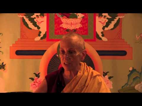 17 The Easy Path to Omniscience: The Results of Karma 09-26-14