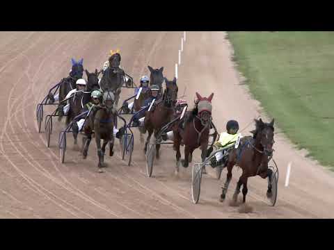 2019.08.17. 02. futam - LENCSI DÍJ