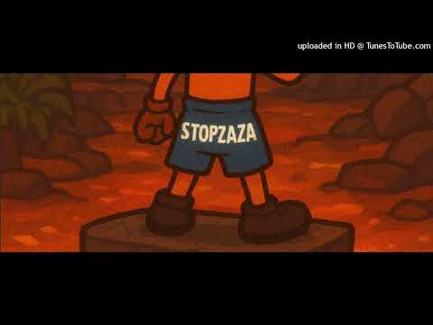 trickman + wobble + ilykevn type beat @stopzaza