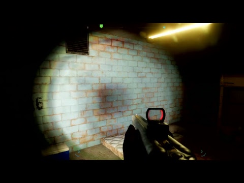 Far Cry 5 Gameplay PT41 Our Better Angels