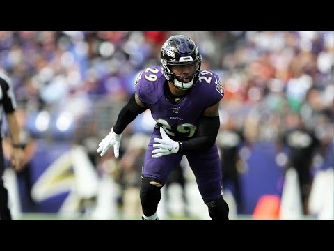 Madden 20 Franchise Rebuild Series 15+ User League Ravens/Dolphins (Regular-Season) Week 1 S1 Ep.23