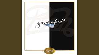 C&#39;est difficiles mais c&#39;est la vie