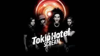 Tokio Hotel - Scream//1 hour loop