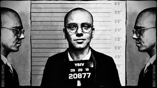 Logic - I Am The Greatest ft. J. Cole, Tech N9ne, Hopsin, Joyner Lucas, &amp; Eminem (MEGAMIX)