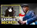 Every Sinners Easter Egg EXPLAINED In 6 Minutes