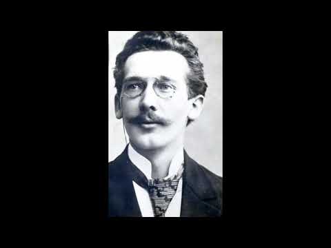 Musica Coronensis 2016 - Eduard Orendi - Sonata in C, op.75