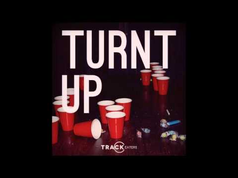 FreshhRoses Friday: Twerk Mix 2013