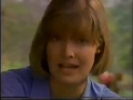 Safeguard Ad 1992