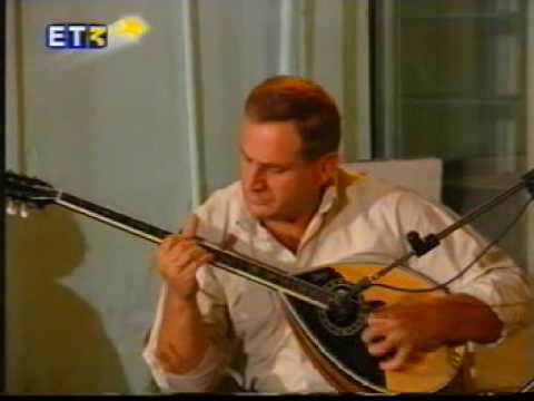 Agathonas Iakovidis - O teketzis