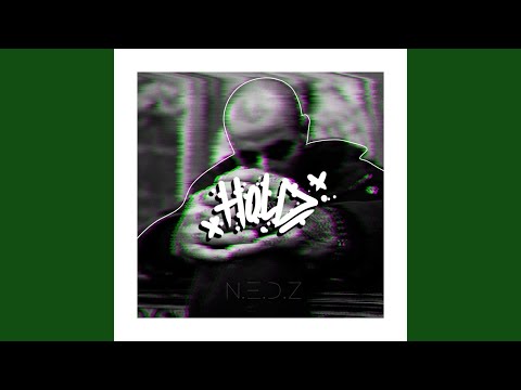 Freestyle Hola, Part. 1