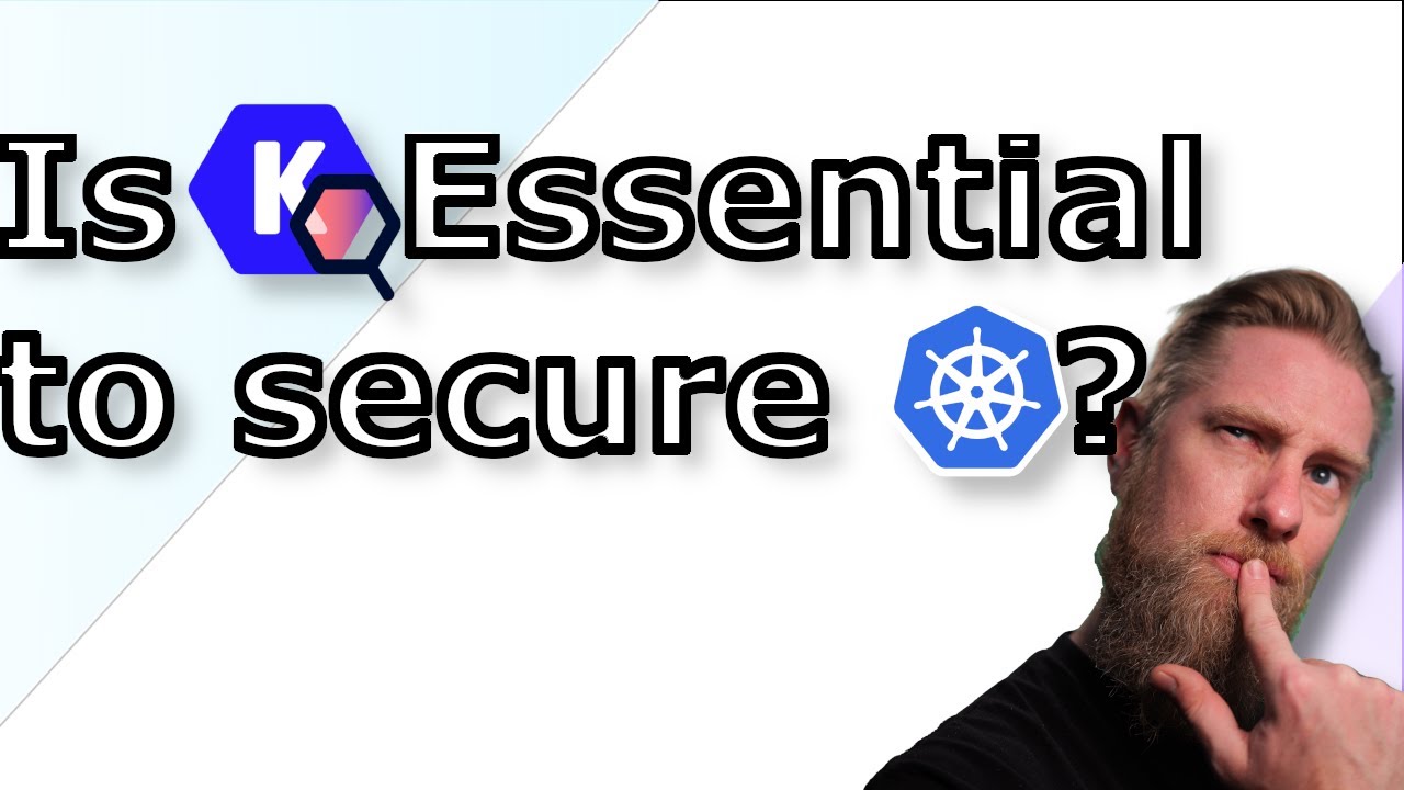Securing Kubernetes with Kubescape: A Comprehensive Guide