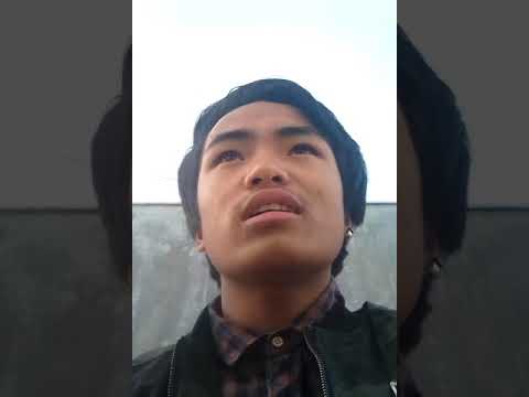 Siklay from Ren limbu