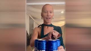 [問卦] AI能換臉也能模仿聲音嗎？